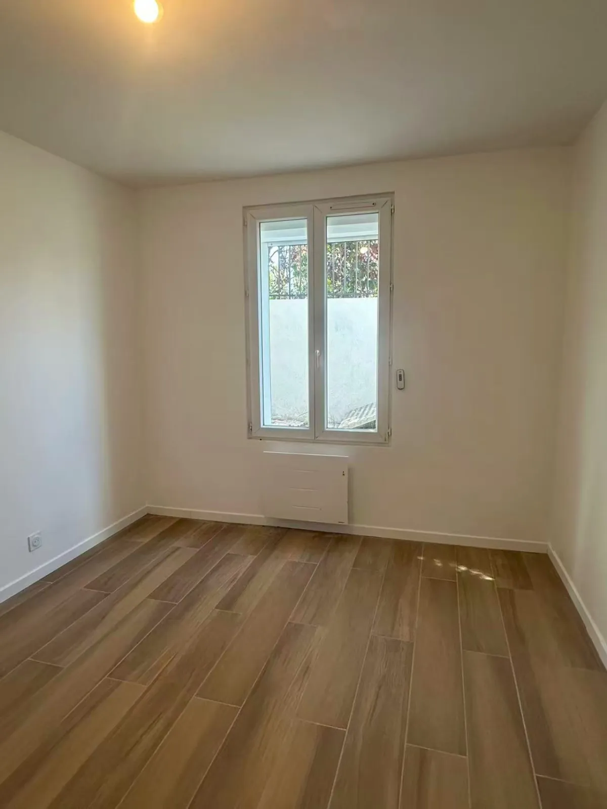 Location Pantin Appartement 6aa261d36855