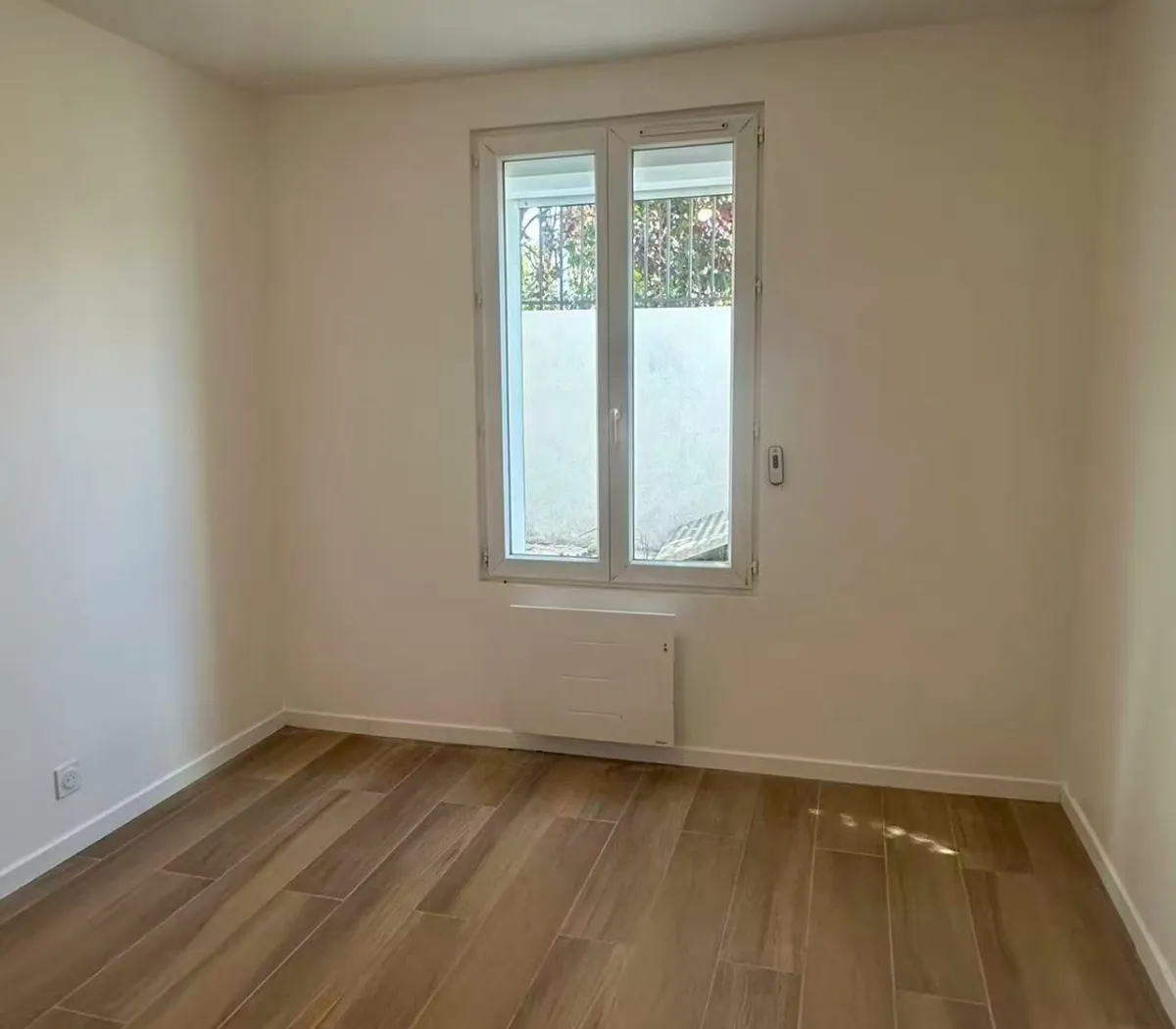 Location Pantin Appartement 6aa261d36855