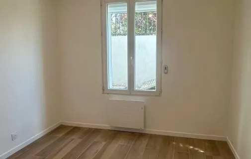 Location Pantin Appartement 6aa261d36855