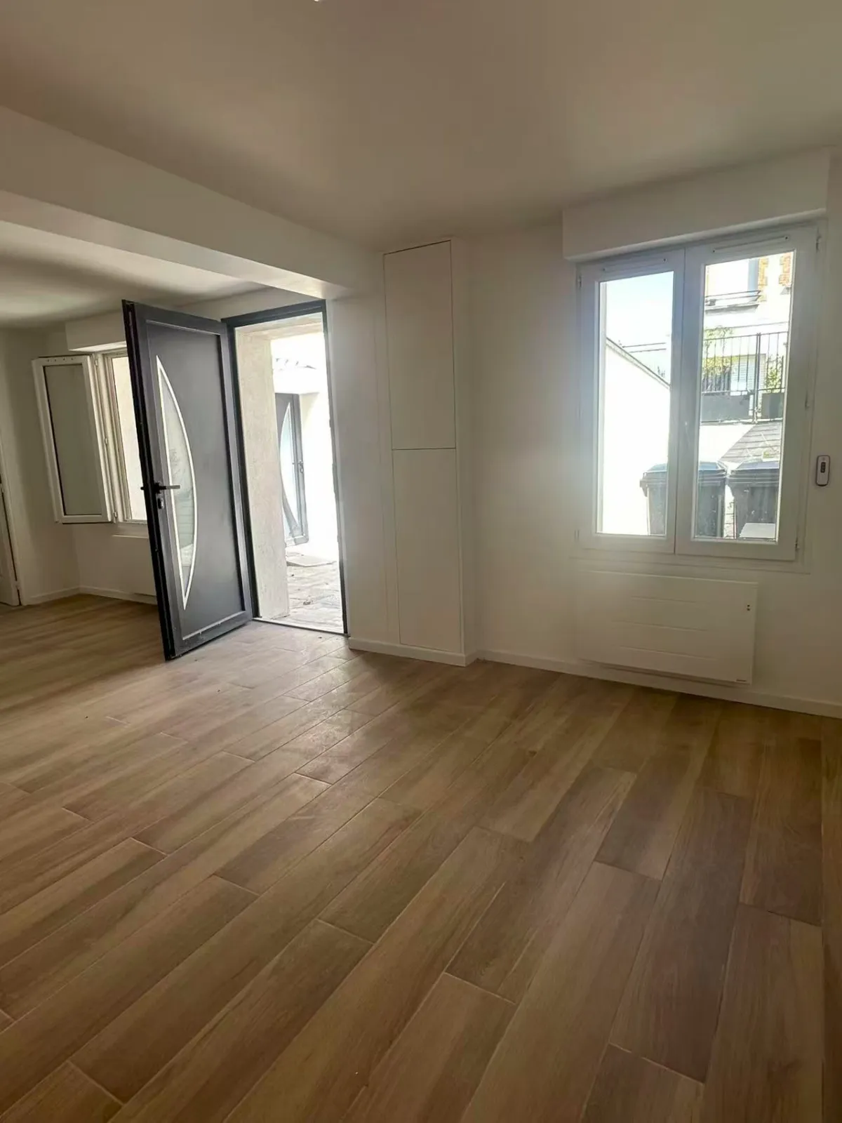 Location Pantin Appartement 6aa261d36855
