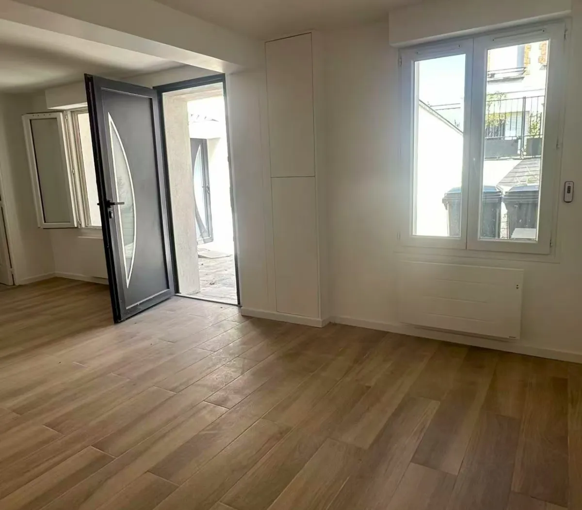 Location Pantin Appartement 6aa261d36855