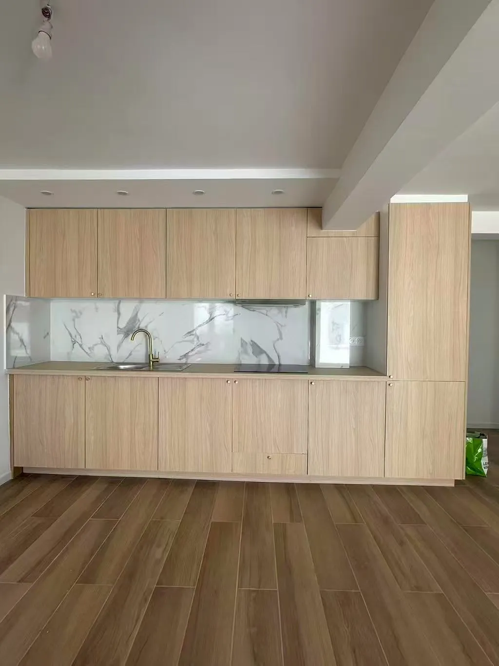 Location Pantin Appartement 6aa261d36855
