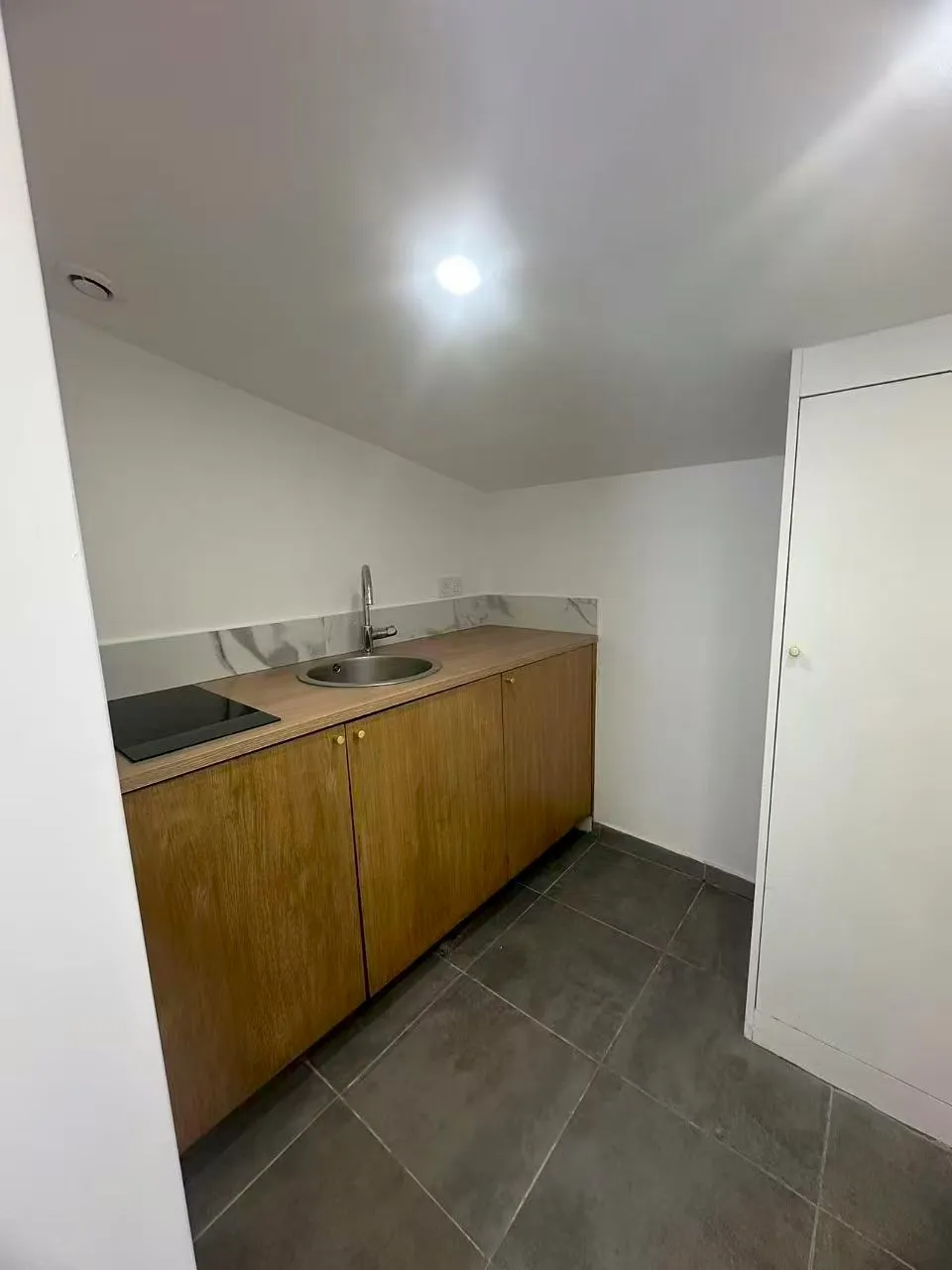 Location Pantin Appartement 6aa261d36855