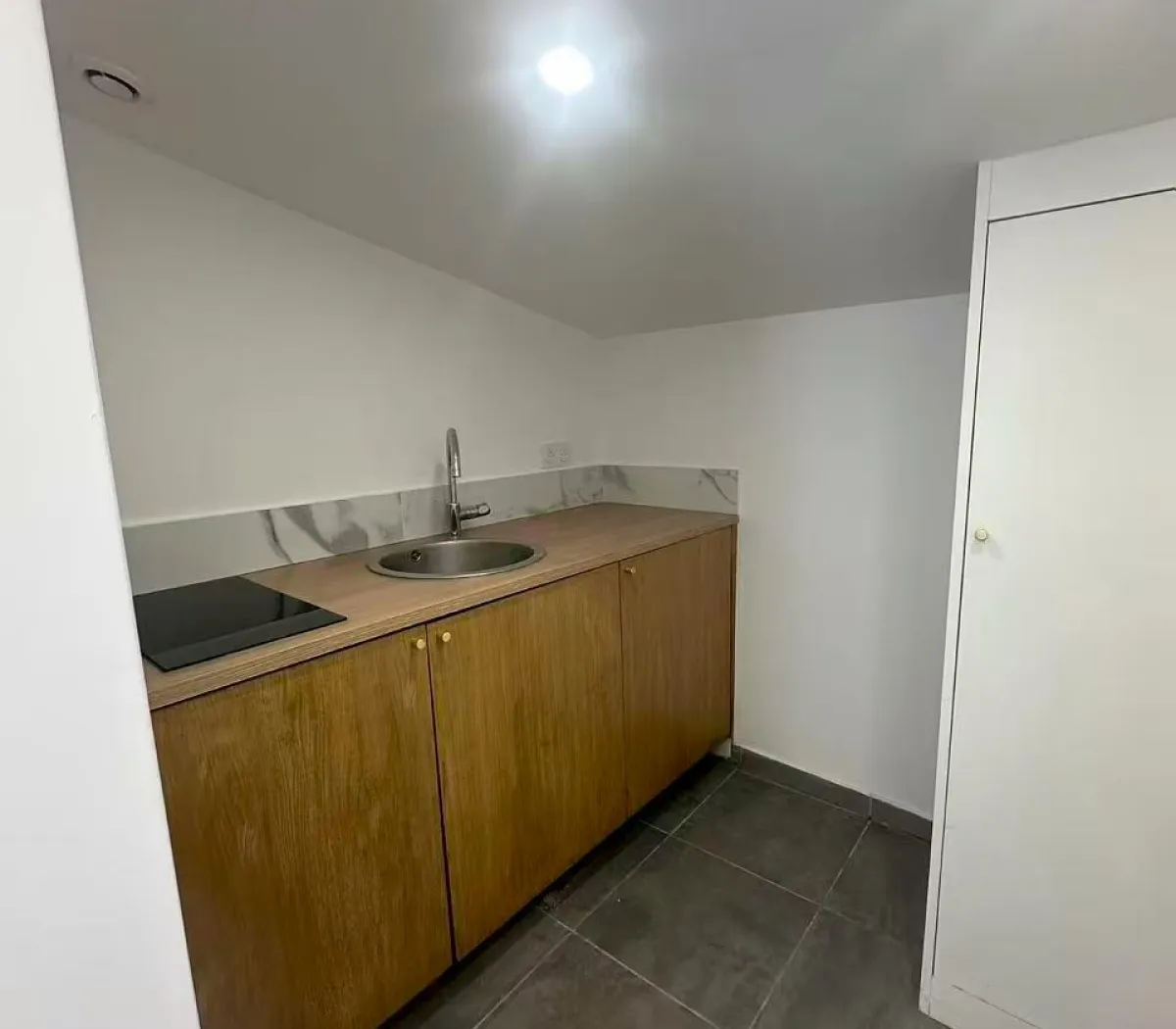 Location Pantin Appartement 6aa261d36855