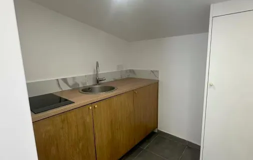 Location Pantin Appartement 6aa261d36855