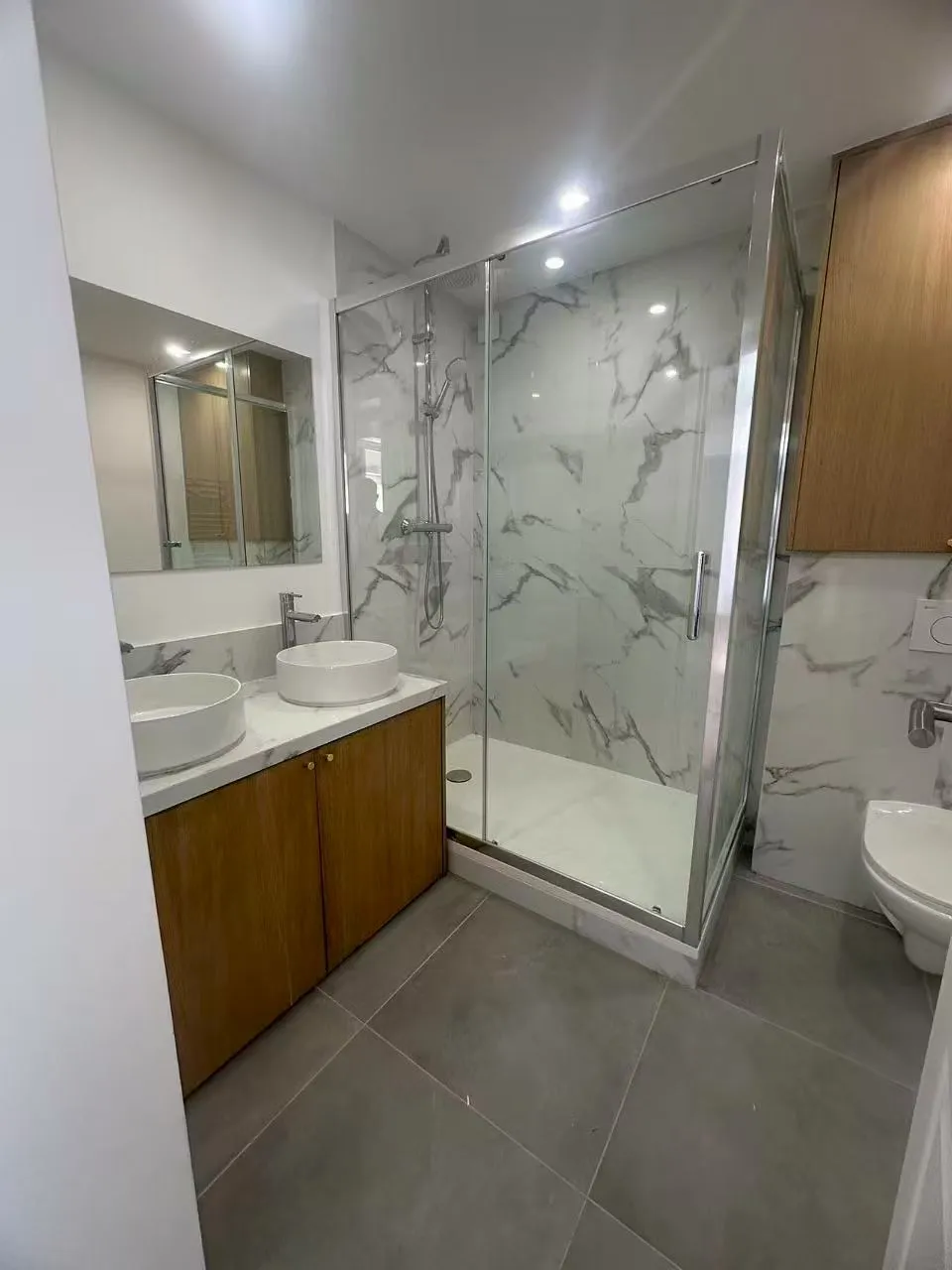 Location Pantin Appartement 6aa261d36855