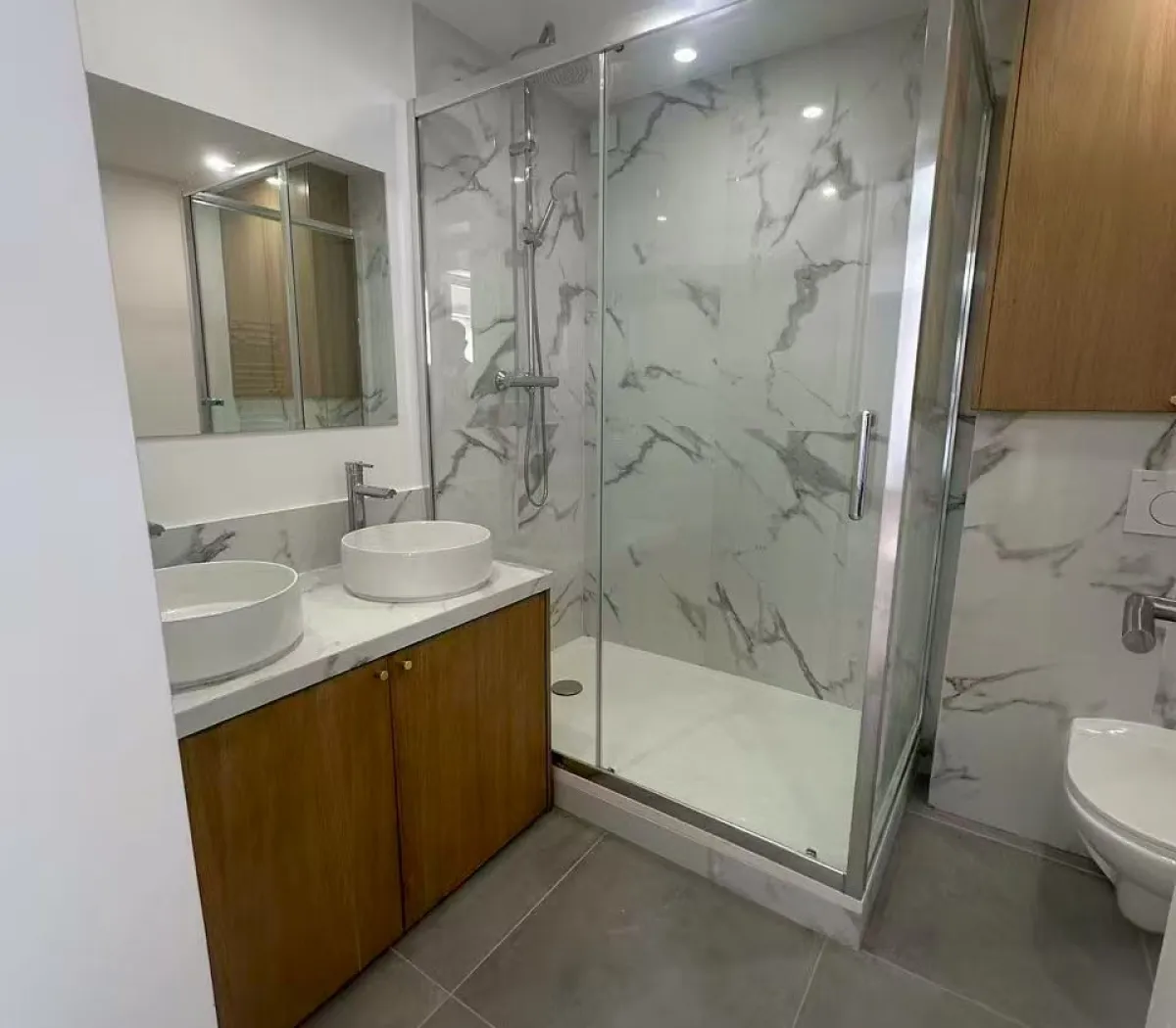 Location Pantin Appartement 6aa261d36855