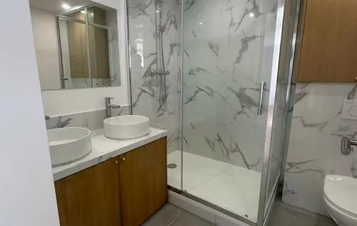 Location Pantin Appartement 6aa261d36855