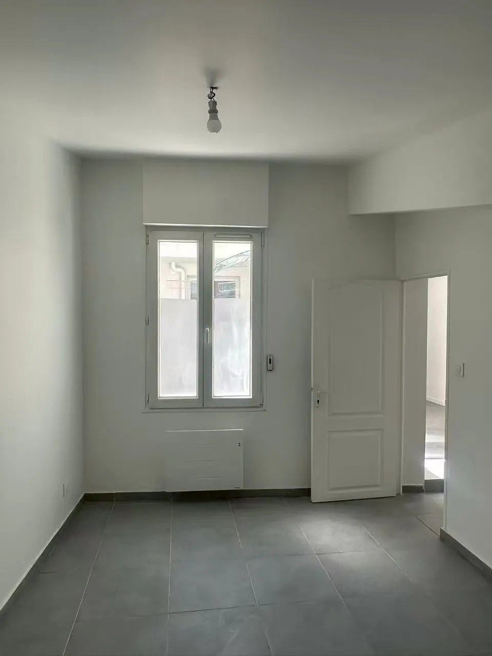 Location Pantin Appartement 6aa261d36855