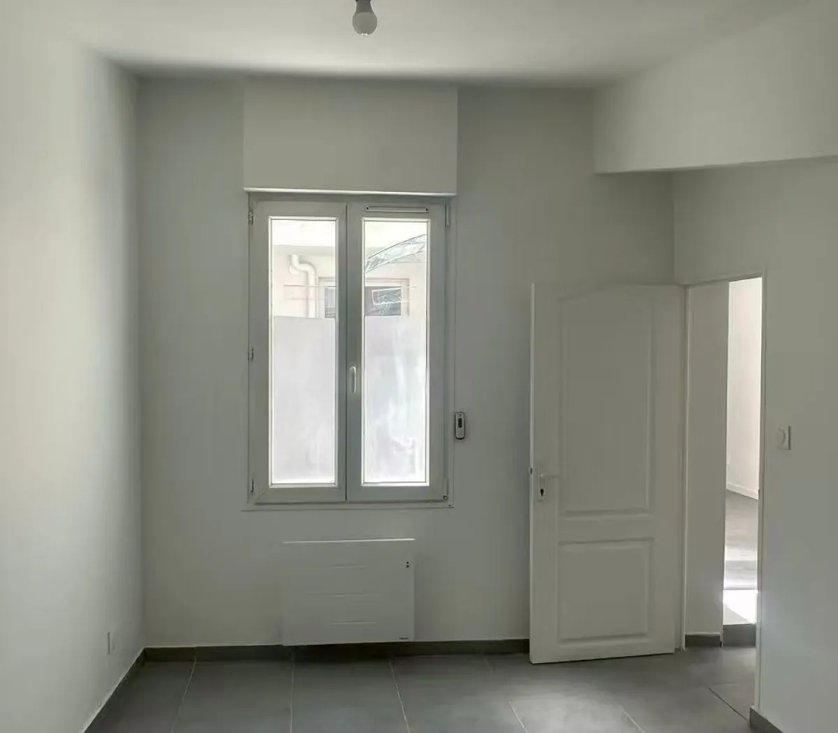 Location Pantin Appartement 6aa261d36855