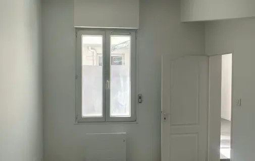 Location Pantin Appartement 6aa261d36855