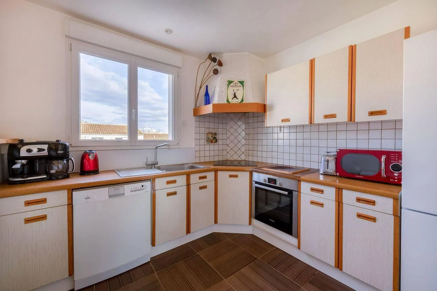 Location La Rochelle Appartement 6aa266ad992f