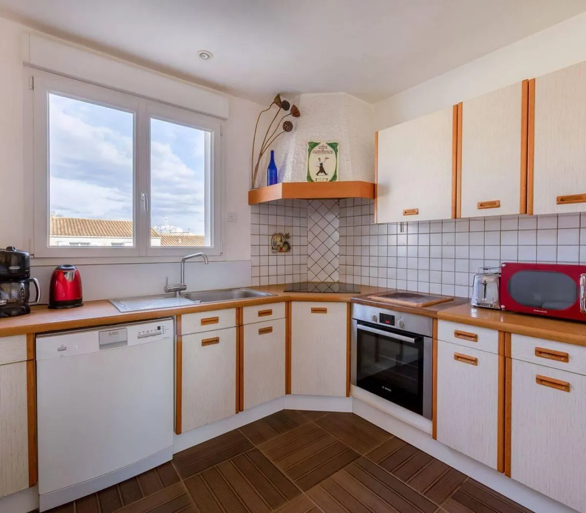 Location La Rochelle Appartement 6aa266ad992f