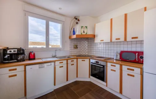 Location La Rochelle Appartement 6aa266ad992f