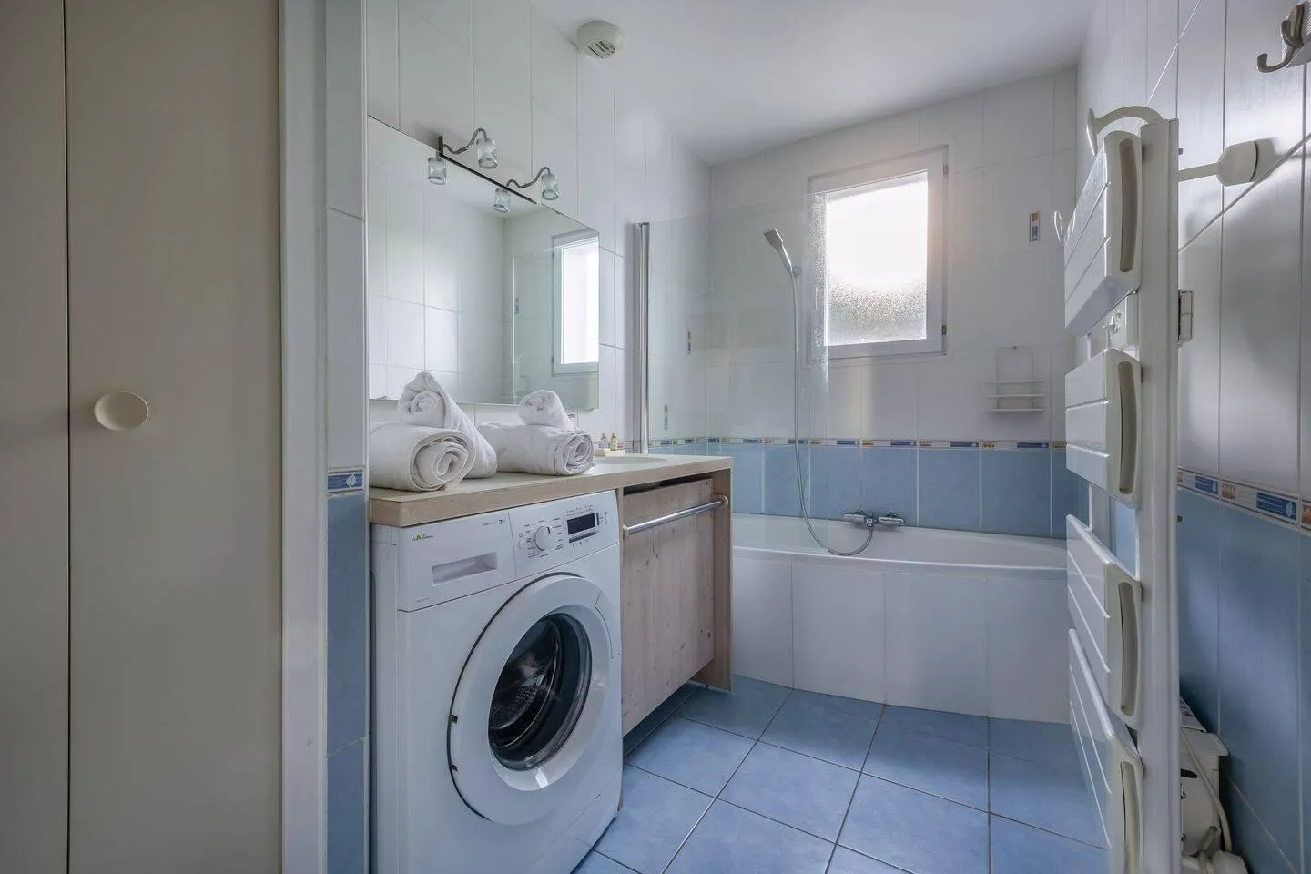 Location La Rochelle Appartement 6aa266ad992f