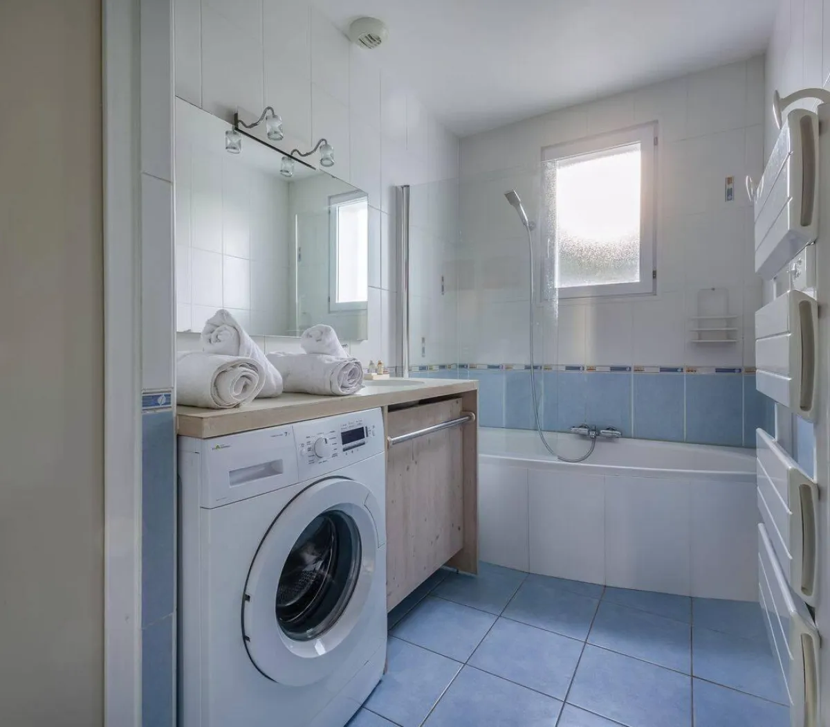 Location La Rochelle Appartement 6aa266ad992f