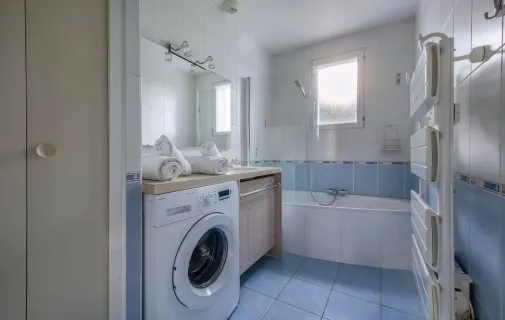 Location La Rochelle Appartement 6aa266ad992f