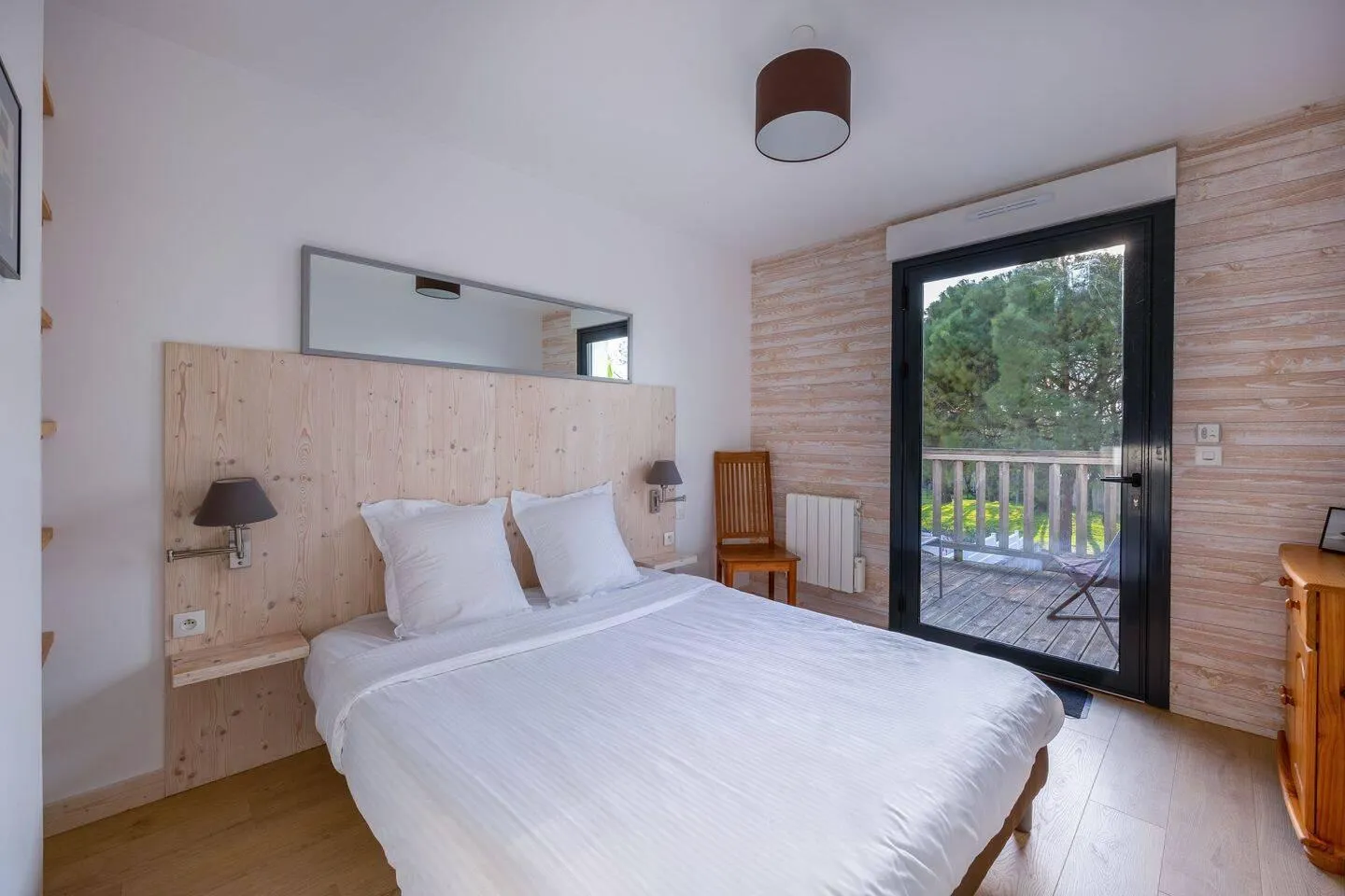 Location La Rochelle Appartement 6aa266ad992f