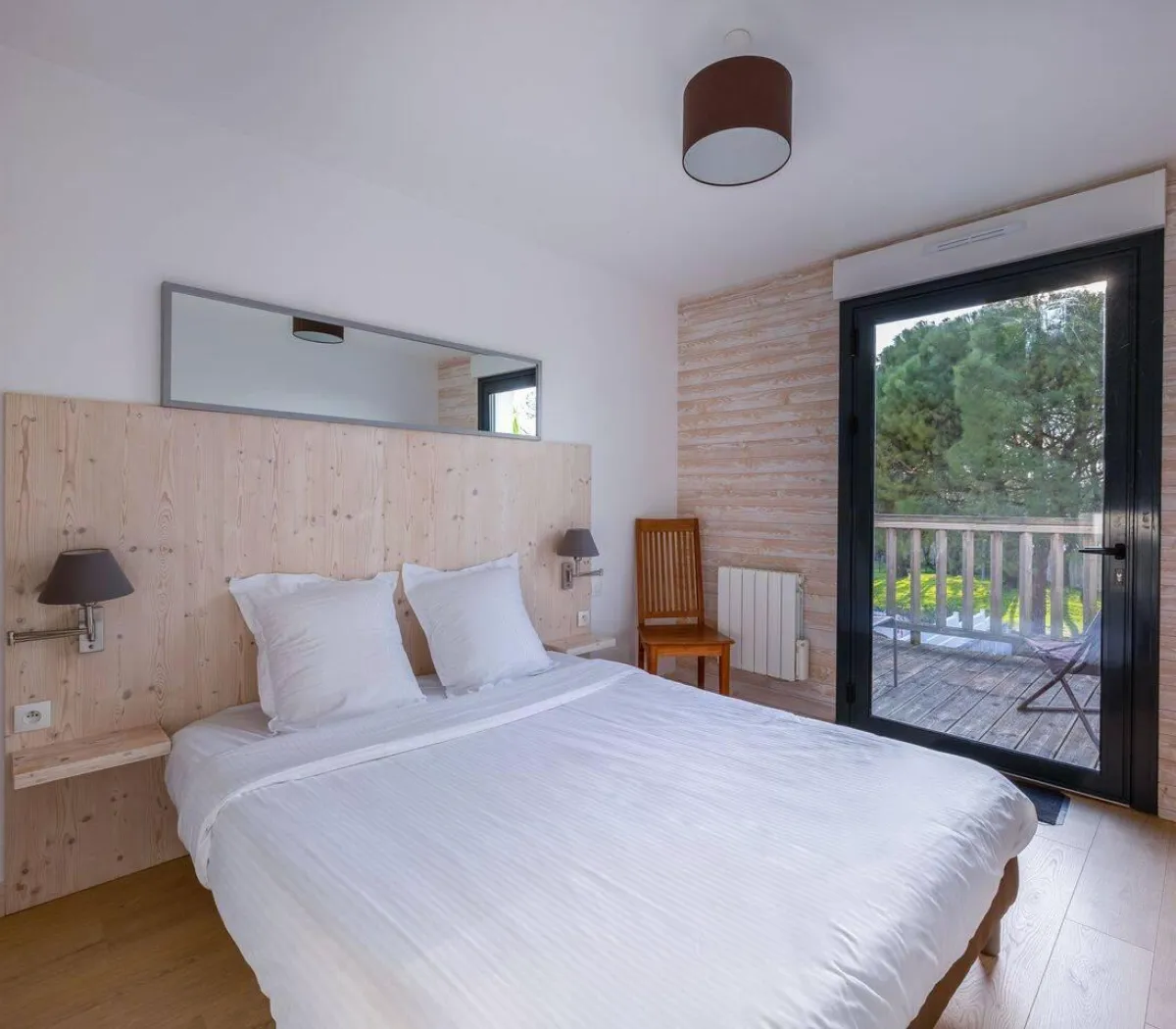 Location La Rochelle Appartement 6aa266ad992f