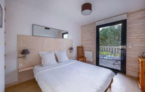 Location La Rochelle Appartement 6aa266ad992f
