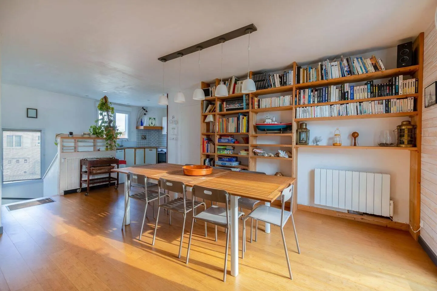 Location La Rochelle Appartement 6aa266ad992f