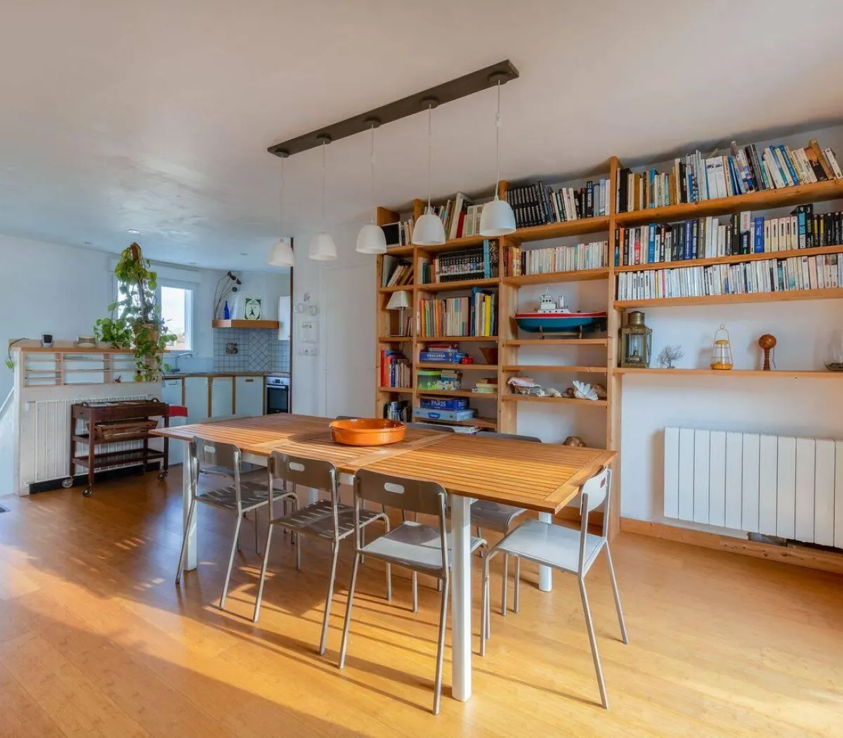Location La Rochelle Appartement 6aa266ad992f