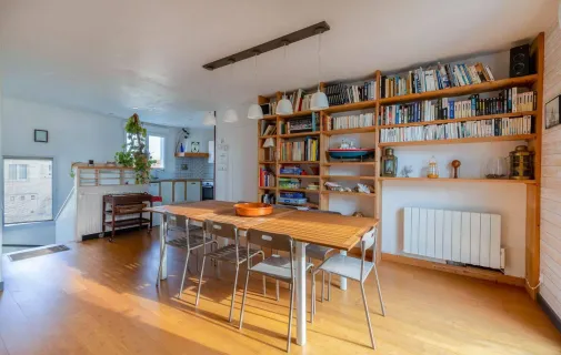 Location La Rochelle Appartement 6aa266ad992f