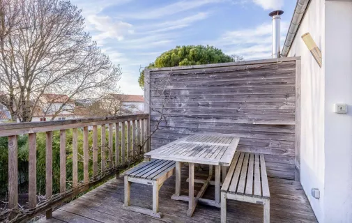 Location La Rochelle Appartement 6aa266ad992f