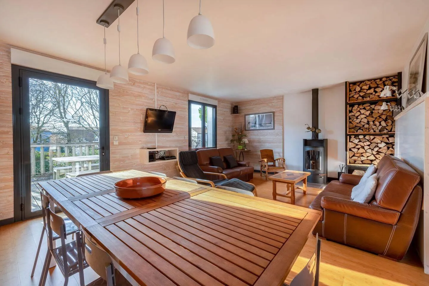 Location La Rochelle Appartement 6aa266ad992f