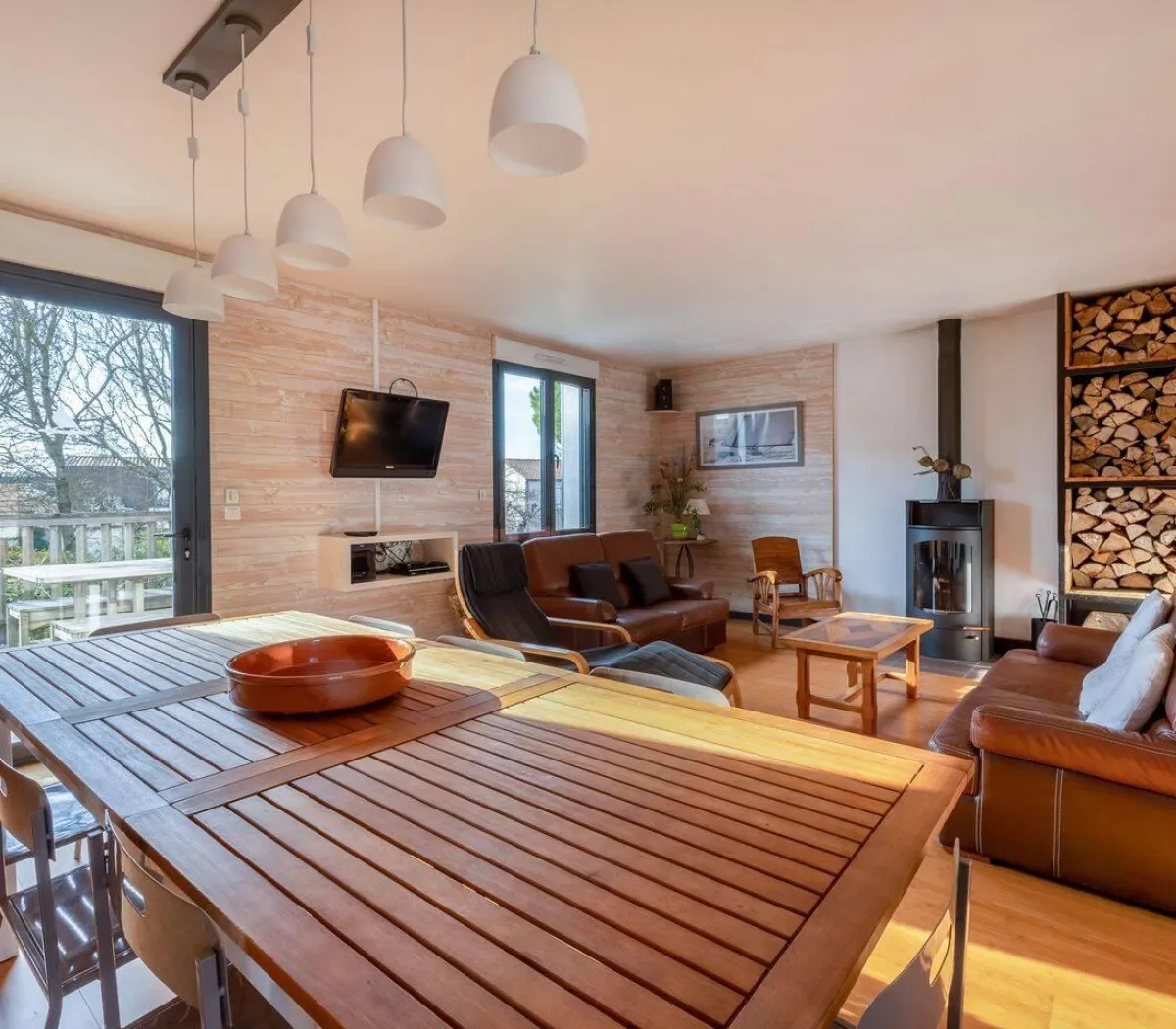Location La Rochelle Appartement 6aa266ad992f