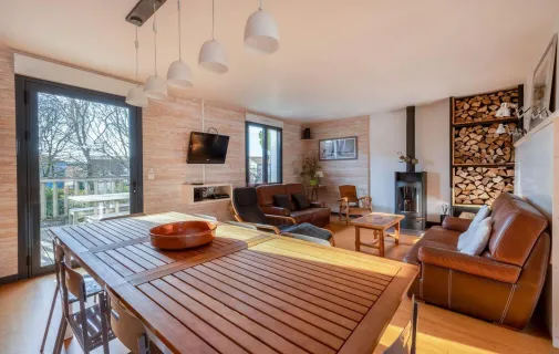 Location La Rochelle Appartement 6aa266ad992f