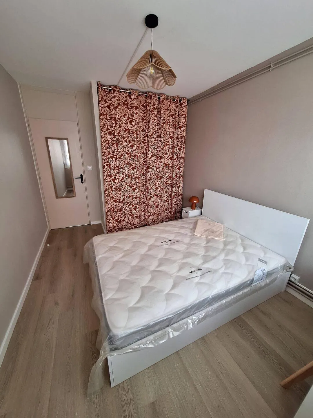 Location Toulouse Chambre 6aa266c479bf