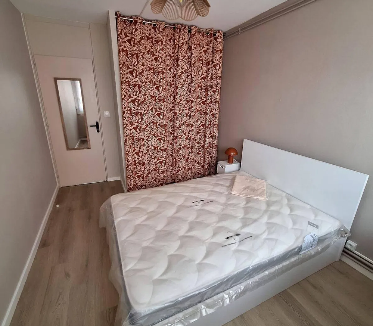 Location Toulouse Chambre 6aa266c479bf