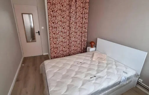 Location Toulouse Chambre 6aa266c479bf