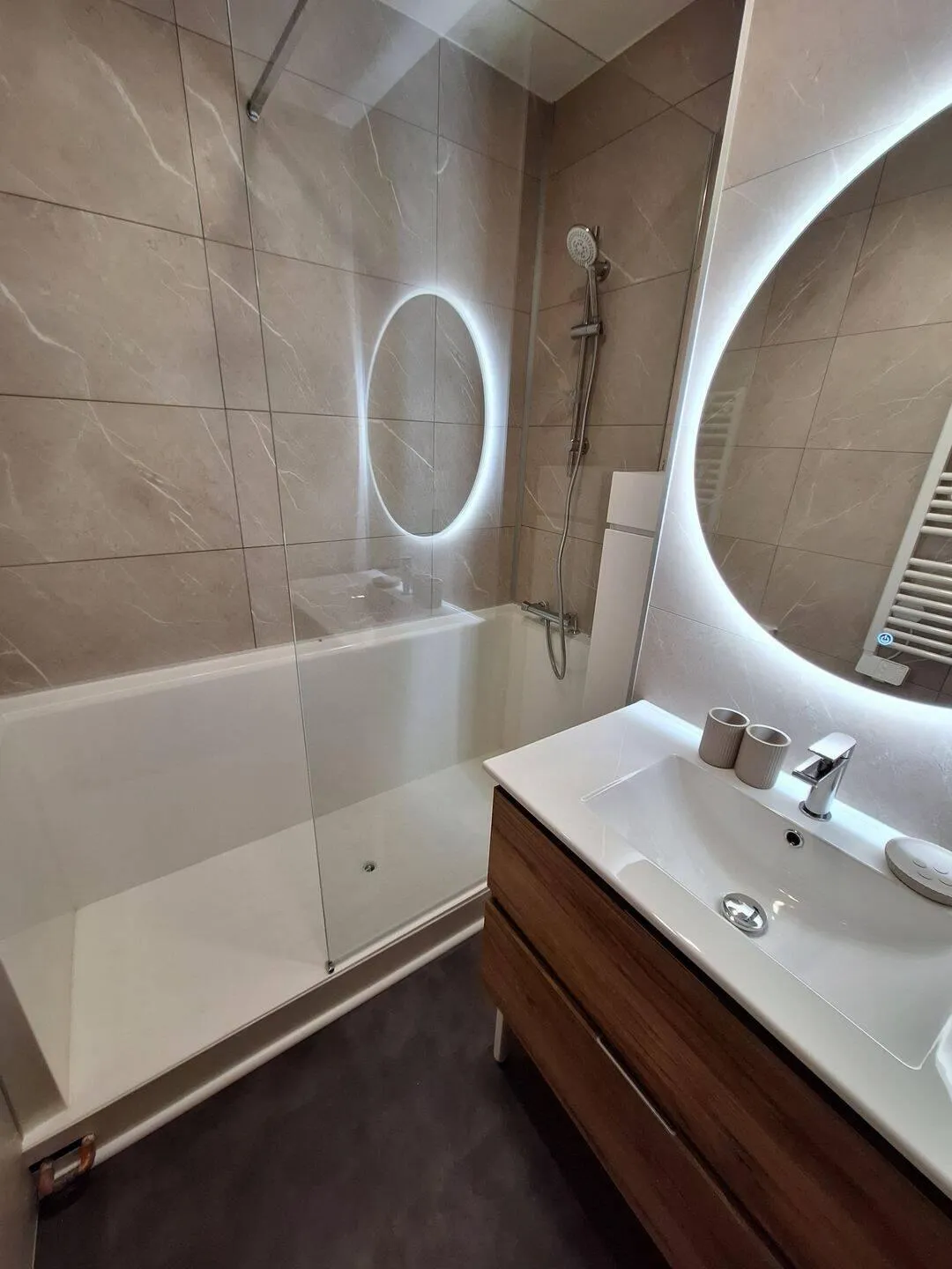 Location Toulouse Chambre 6aa266c479bf
