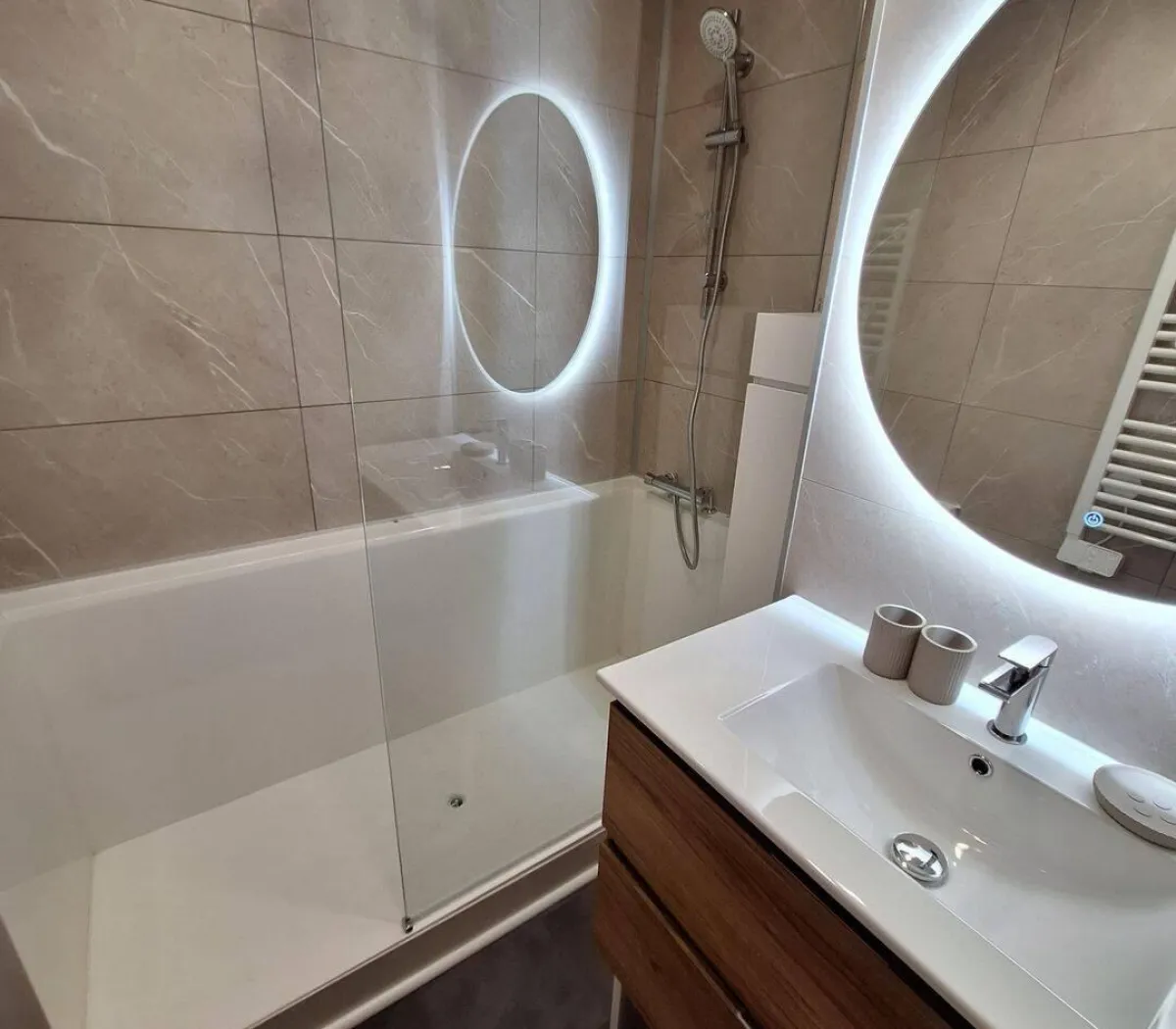 Location Toulouse Chambre 6aa266c479bf