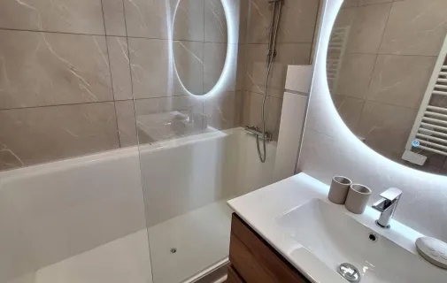 Location Toulouse Chambre 6aa266c479bf