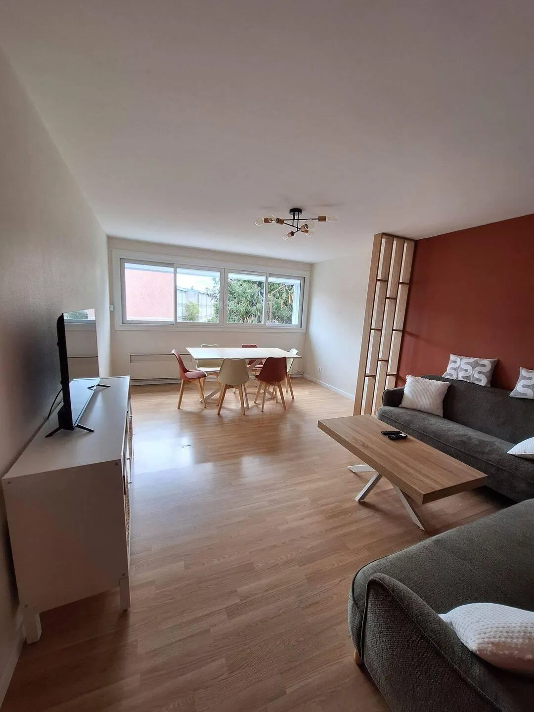 Location Toulouse Chambre 6aa266c479bf