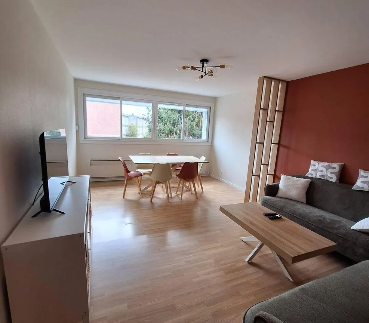 Location Toulouse Chambre 6aa266c479bf