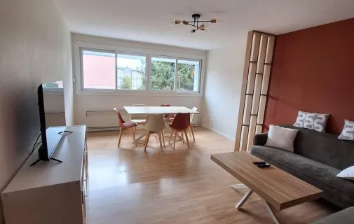Location Toulouse Chambre 6aa266c479bf