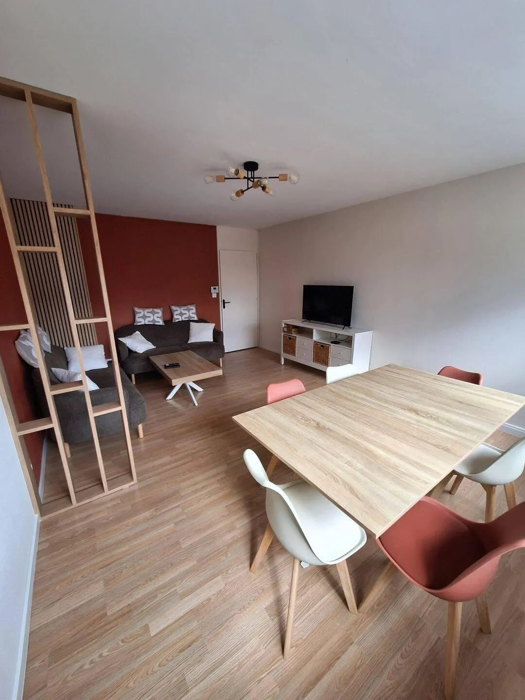 Location Toulouse Chambre 6aa266c479bf