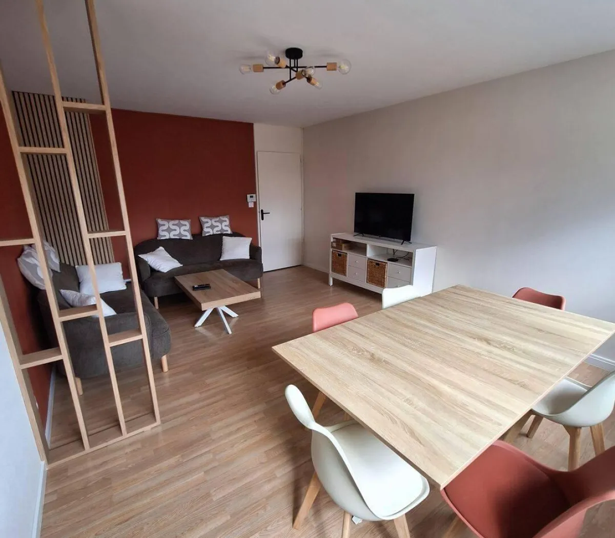 Location Toulouse Chambre 6aa266c479bf