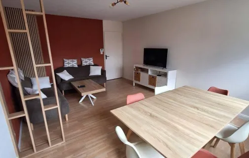Location Toulouse Chambre 6aa266c479bf