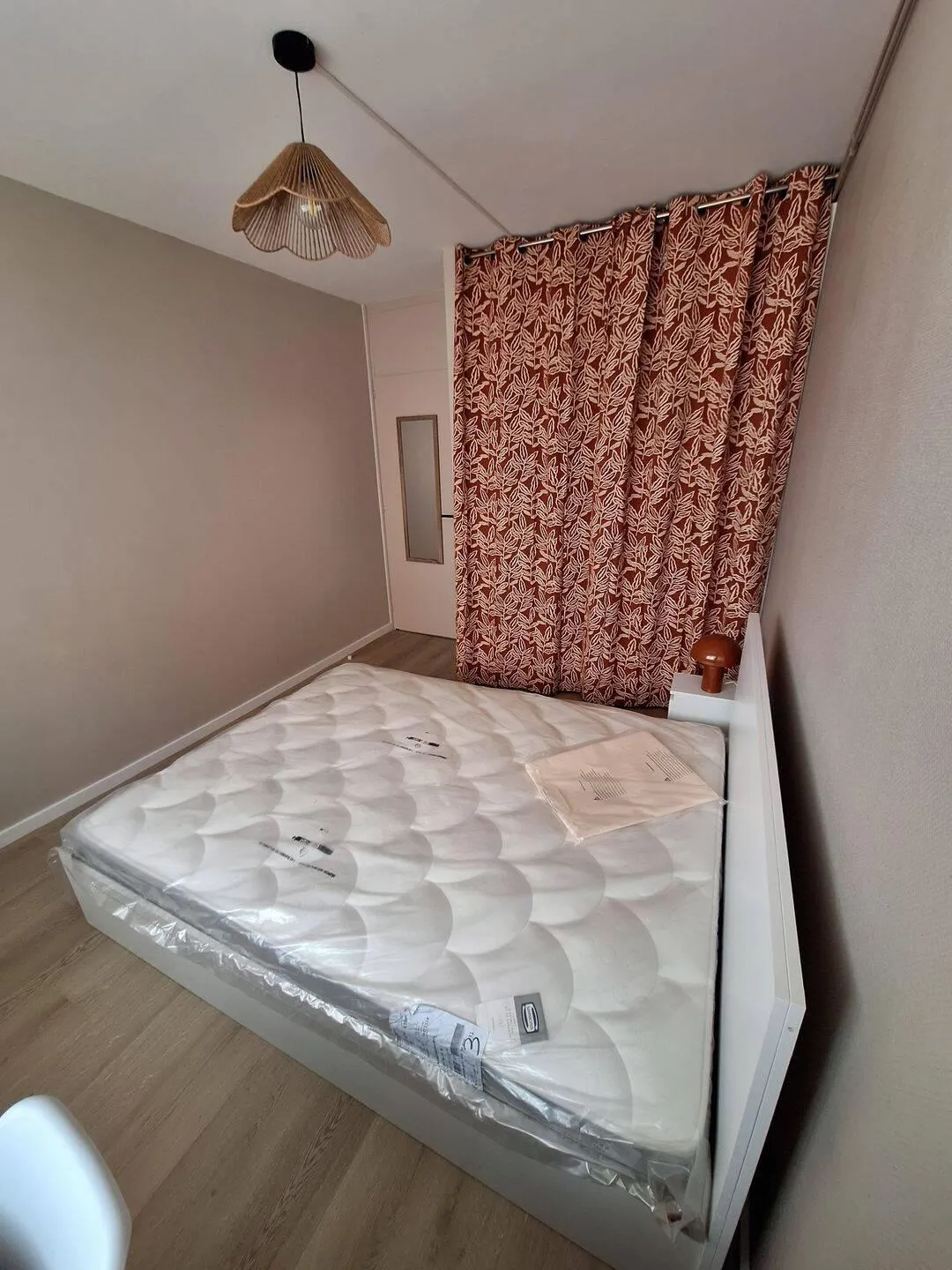 Location Toulouse Chambre 6aa266c479bf
