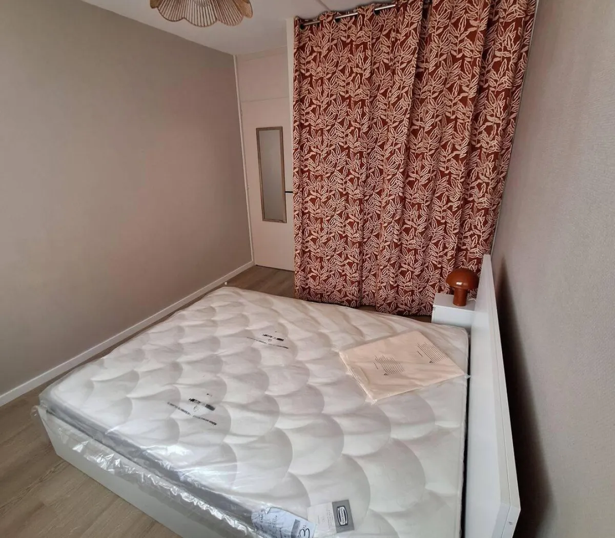 Location Toulouse Chambre 6aa266c479bf