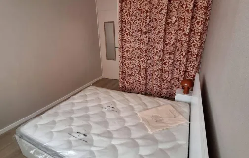 Location Toulouse Chambre 6aa266c479bf