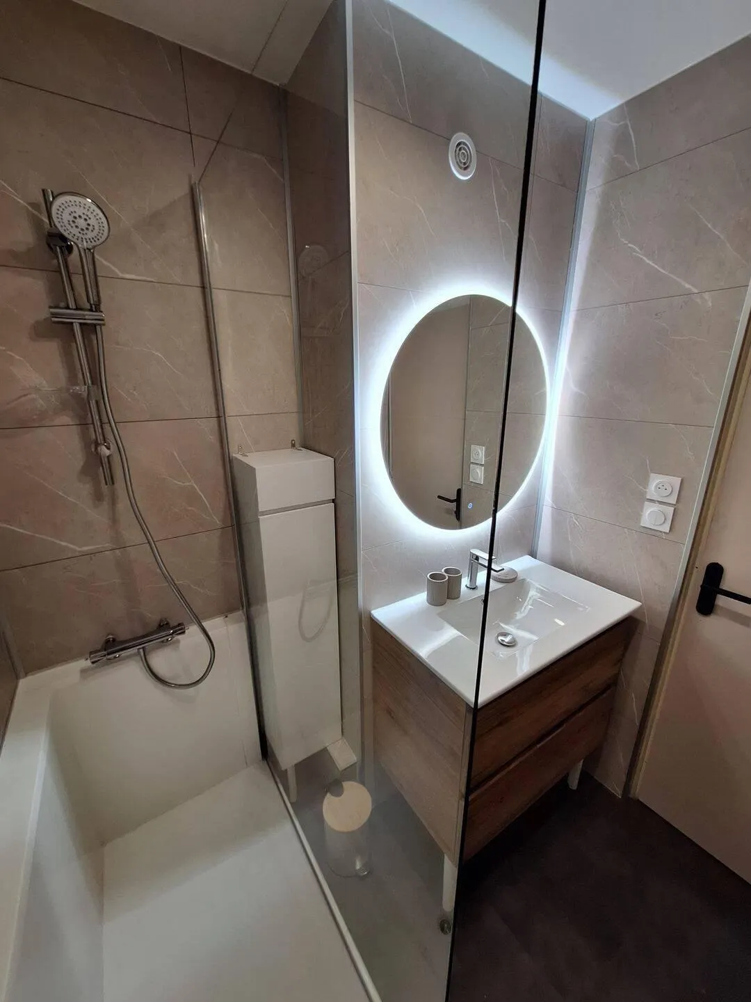 Location Toulouse Chambre 6aa266c479bf