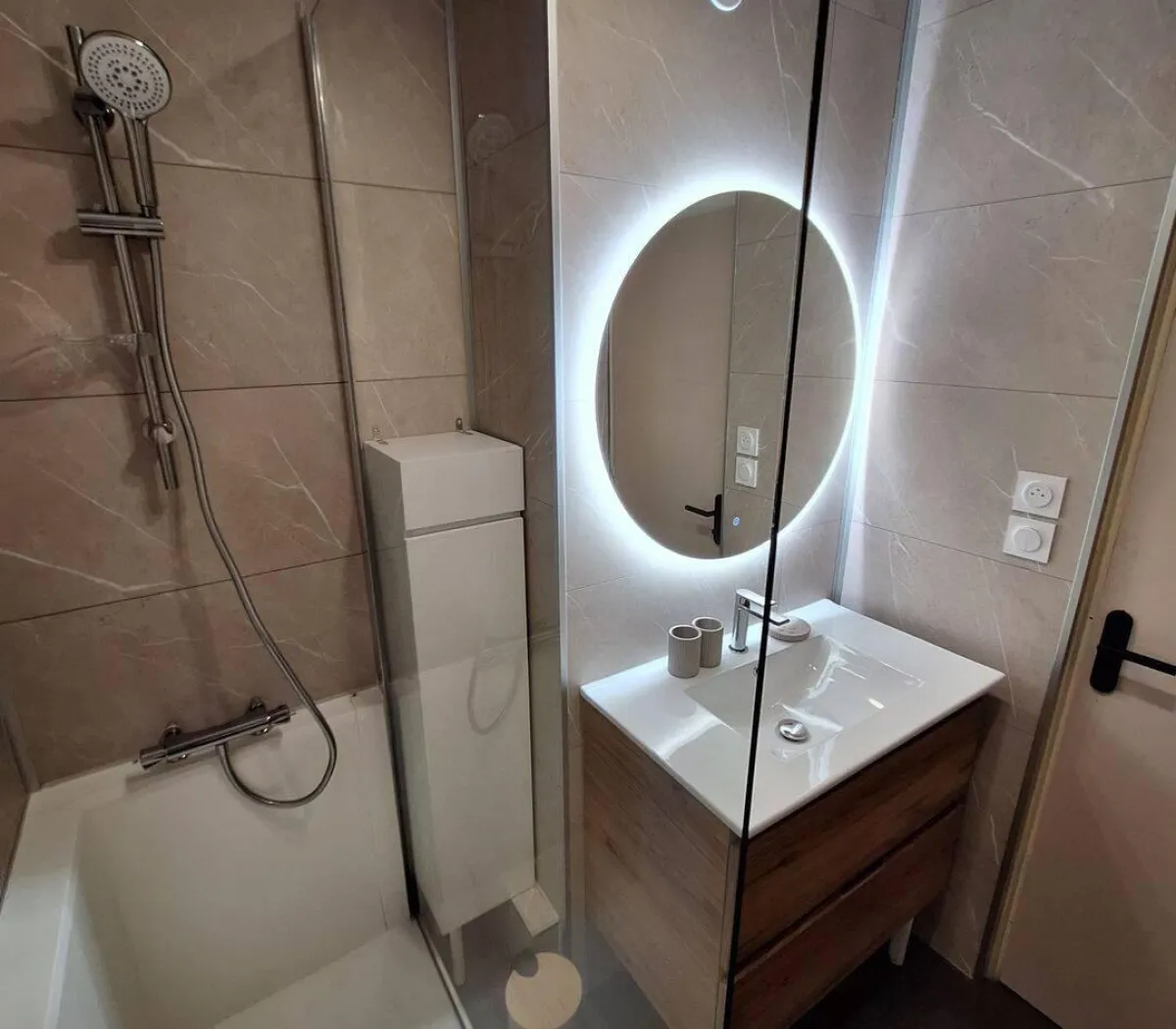 Location Toulouse Chambre 6aa266c479bf