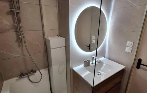 Location Toulouse Chambre 6aa266c479bf