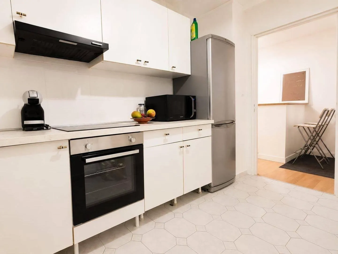 Location Champigny-sur-Marne Chambre 6aa2768fa7f0